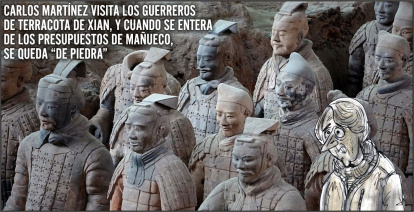 Abel 18 de octubre