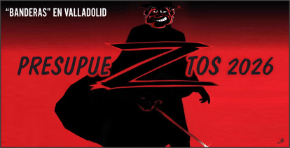 Abel 20 de octubre