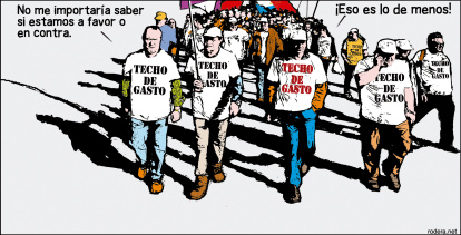 Rodera 22 de octubre