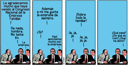 Rodera 23 de octubre