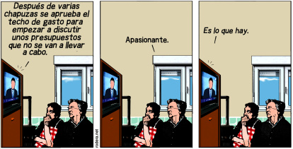 Rodera 24 de octubre