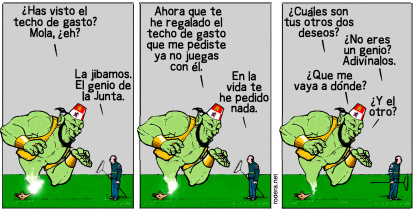 Rodera 29 de octubre