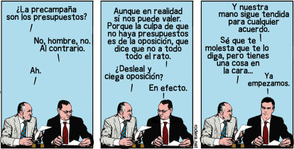 Rodera 30 de octubre
