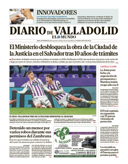 Descripción de la imagen