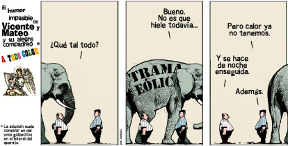 Rodera 7 de noviembre