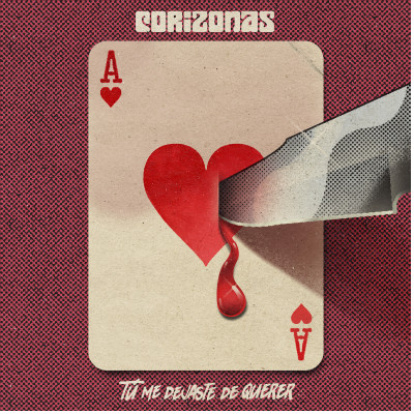 Imagen del adelanto.