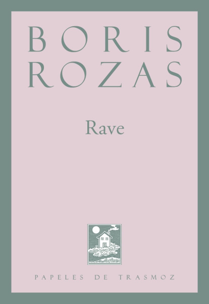 Portada del libro.