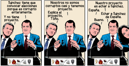 Rodera 3 de diciembre