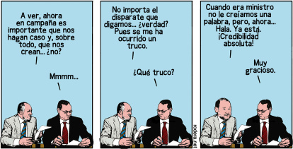 Rodera 4 de diciembre