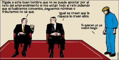 Rodera 5 de diciembre