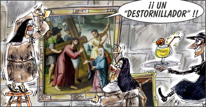 Abel 7 de diciembre