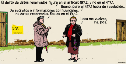 Rodera 12 de diciembre