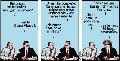 Rodera 17 de diciembre