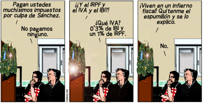 Rodera 17 de diciembre
