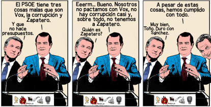 Rodera 19 de diciembre