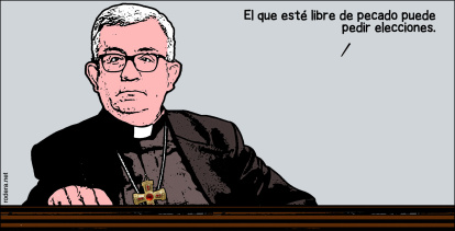 Rodera 20 de diciembre