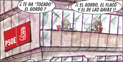 Abel 21 de diciembre