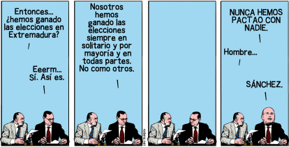 Rodera 23 de diciembre