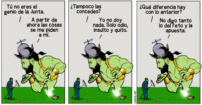 Rodera 31 de diciembre