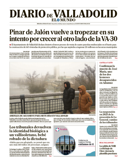 Descripción de la imagen