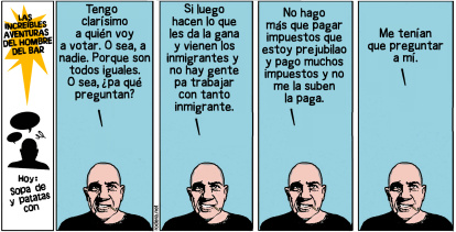 Rodera 10 de febrero