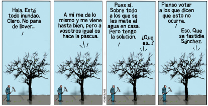 Rodera 12 de febrero