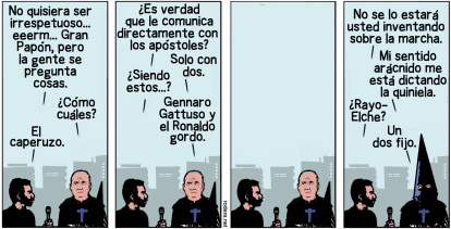 Rodera 3 de abril