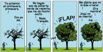 Rodera 9 de abril