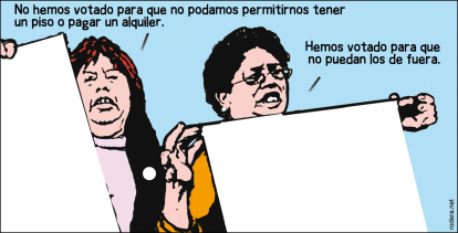 Rodera 1 de mayo