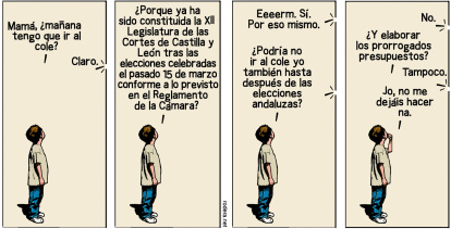 Rodera 7 de mayo