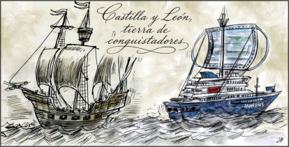Abel 9 de mayo