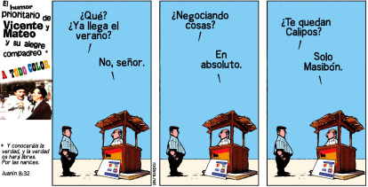 Rodera 12 de mayo