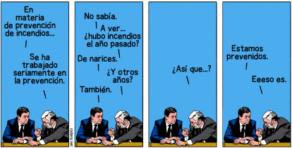 Rodera 2 de junio