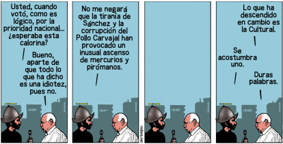 Rodera 3 de junio