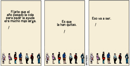 Rodera 4 de junio