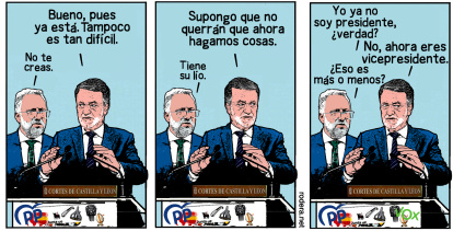Rodera 5 de junio