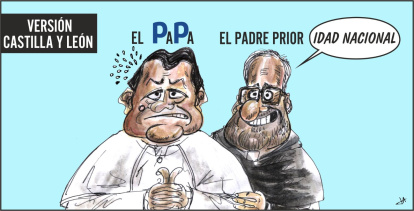 Abel 7 de junio