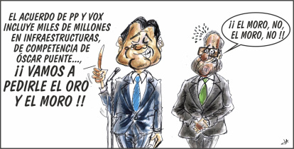 Abel 8 de junio