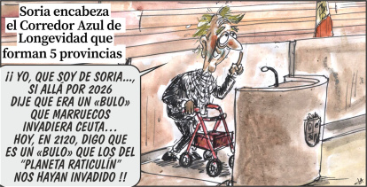 Abel 12 de septiembre