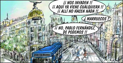 Abel 20 de septiembre