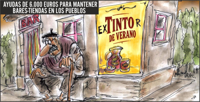 Abel 27 de septiembre