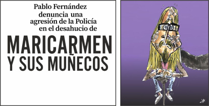 Abel 28 de septiembre