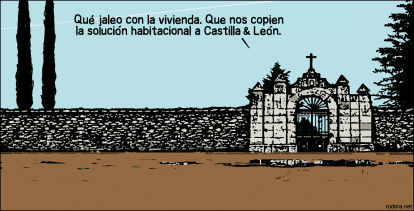 Rodera 29 de septiembre