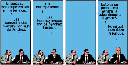 Rodera 30 de septiembre