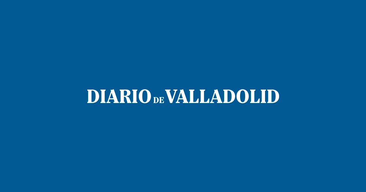 www.diariodevalladolid.es