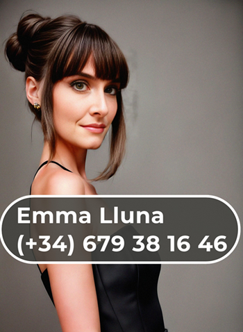 Mejores tarotistas y videntes de este 2024